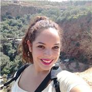 PROFESORA DE REAPSO Y APOYO DE IDIOMAS: ITALIANO NIVEL A1, A2